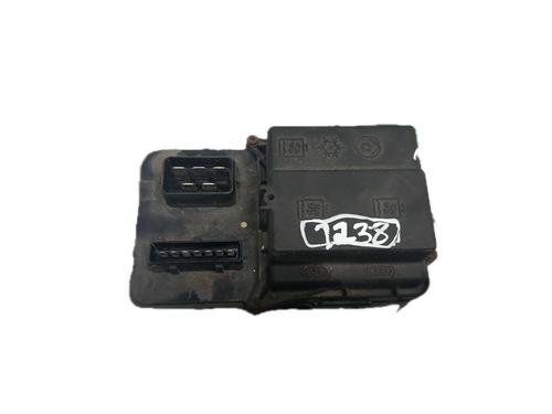 Electronic module LANCIA Y (840_) 1.4 12V (840AB) | BP29785454M83