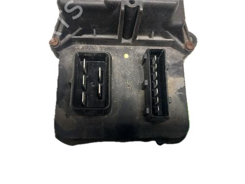 Electronic module LANCIA Y (840_) 1.4 12V (840AB) | BP29785454M83