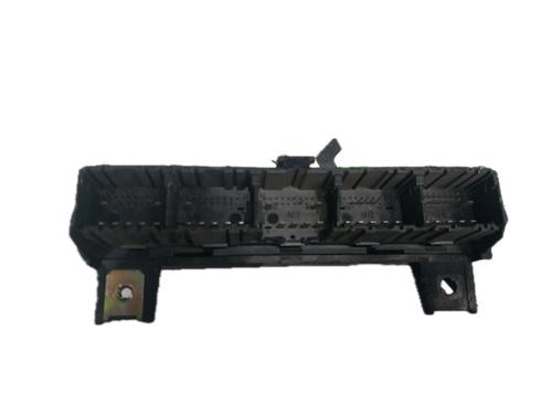 Electronic module FORD FIESTA V (JH_, JD_) 1.4 16V | BP29785456M83