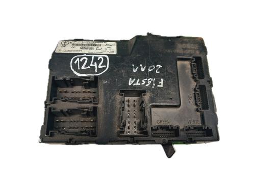 Used Electronic module Electronic module FORD FIESTA VI (CB1, CCN) 1.4 (97 hp) 29785457 29785457