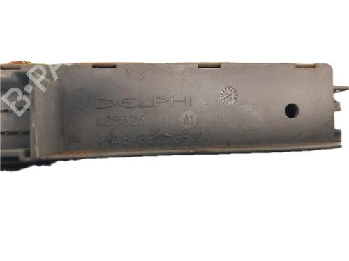 Electronic module FIAT DOBLO Box Body/MPV (223_) 1.9 JTD | BP29785458M83