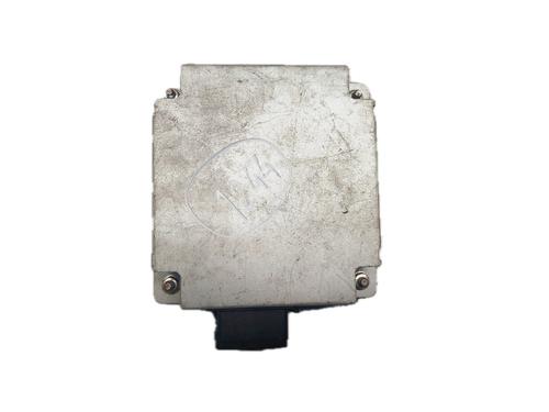 Used Electronic module ALFA ROMEO GIULIETTA (940_) 2.0 JTDM (940.FXL1A) (140 hp) 29785459