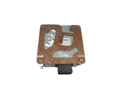 Electronic module ALFA ROMEO GIULIETTA (940_) 2.0 JTDM (940.FXL1A) | BP29785459M83 