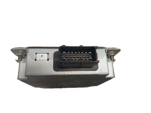 Electronic module ALFA ROMEO GIULIETTA (940_) 2.0 JTDM (940.FXL1A) | BP29785459M83 