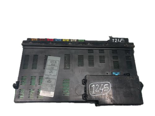 Used Electronic module BMW X5 (E53) 3.0 d (218 hp) 29785460