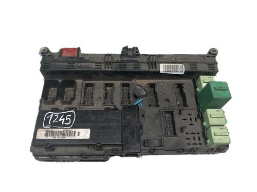 Electronic module BMW X5 (E53) 3.0 d | BP29785460M83