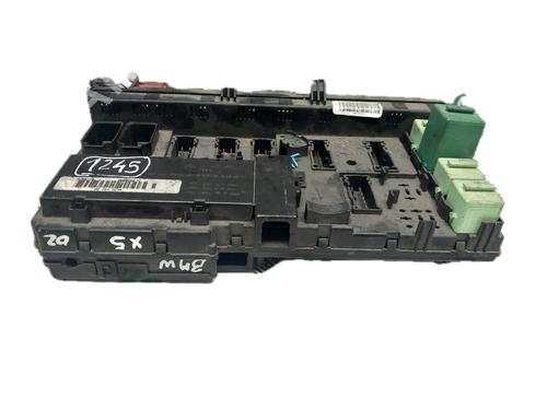 Electronic module BMW X5 (E53) 3.0 d | BP29785460M83