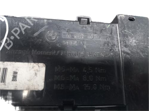 Electronic module BMW X5 (E53) 3.0 d | BP29785460M83