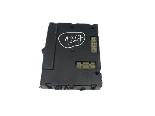 Modulo electronico LAND ROVER FREELANDER I (L314) 1.8 16V 4x4 | BP29785462M83