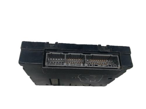 Modulo electronico LAND ROVER FREELANDER I (L314) 1.8 16V 4x4 | BP29785462M83