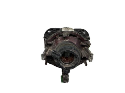 Right front fog light CITROËN XSARA PICASSO (N68) 1.6 HDi | BP29785465C31