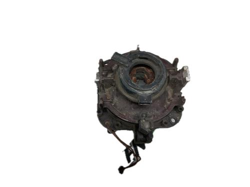 Right front fog light CITROËN XSARA PICASSO (N68) 1.6 HDi | BP29785465C31