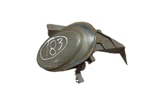 Used Left front fog light OPEL TIGRA (S93) 1.6 16V (F07) (106 hp) 29785466