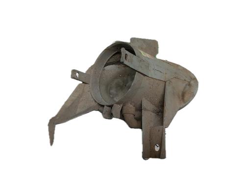 Left front fog light OPEL TIGRA (S93) 1.6 16V (F07) | BP29785466C30 