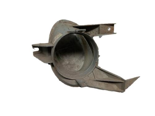 Left front fog light OPEL TIGRA (S93) 1.6 16V (F07) | BP29785466C30 