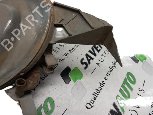 Left front fog light OPEL TIGRA (S93) 1.6 16V (F07) | BP29785466C30 