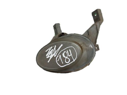 Used Right front fog light OPEL TIGRA (S93) 1.6 16V (F07) (106 hp) 29785467