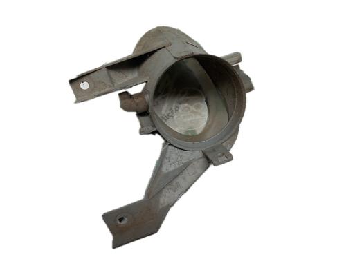 Right front fog light OPEL TIGRA (S93) 1.6 16V (F07) | BP29785467C31