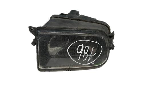 Used Right front fog light BMW 5 (E39) 525 d (163 hp) 29785469