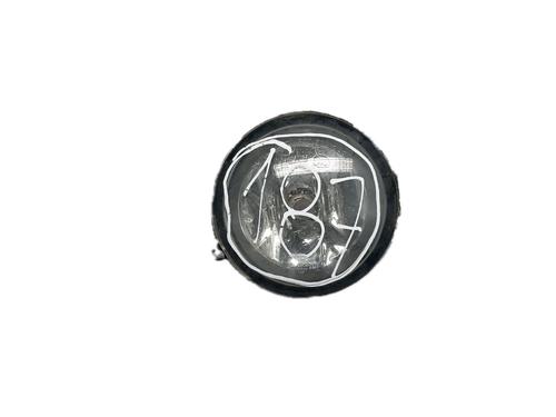 Used Right front fog light FORD FIESTA VI (CB1, CCN) 1.4 TDCi (70 hp) 29785470