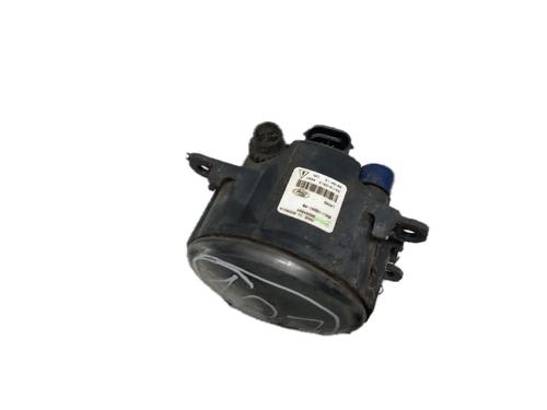 Right front fog light FORD FIESTA VI (CB1, CCN) 1.4 TDCi | BP29785470C31 