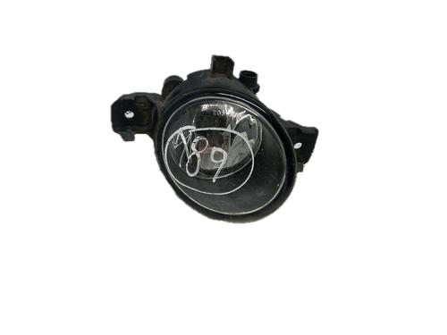 Venstre  foran tåkelykt RENAULT CLIO III (BR0/1, CR0/1) 1.5 dCi (64 hp) 29785472