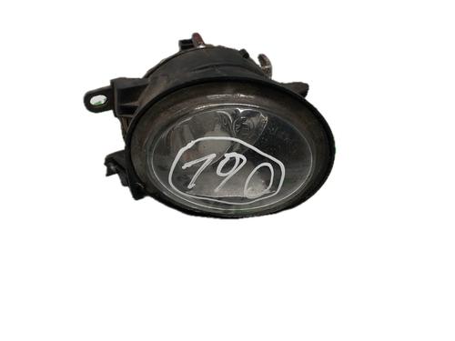 Used Left front fog light ROVER 75 (RJ) 2.0 CDTi (131 hp) 29785473