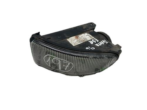 Used Left front fog light TOYOTA AVENSIS (_T22_) 2.0 D-4D (CDT220) (116 hp) 29785477