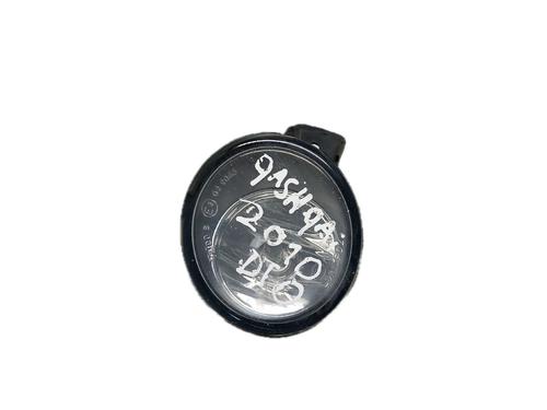 Used Right front fog light NISSAN QASHQAI I (J10, NJ10) 1.6 dCi (130 hp) 29785478