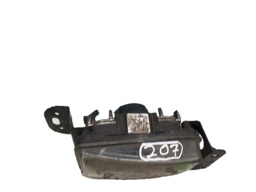 Right front fog light TOYOTA COROLLA (_E12_) 2.0 D-4D (CDE120_, CDE120R) | BP29785482C31