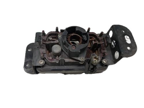 Right front fog light TOYOTA COROLLA (_E12_) 2.0 D-4D (CDE120_, CDE120R) | BP29785482C31