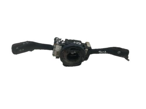 Ratstangsstang VW GOLF IV (1J1) 1.4 16V (75 hp) 29785483