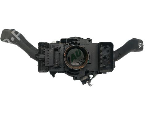 Ratstangsstang VW GOLF IV (1J1) 1.4 16V | BP29785483I23 