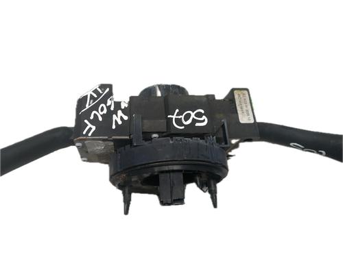 Ratstangsstang VW GOLF IV (1J1) 1.4 16V | BP29785483I23 