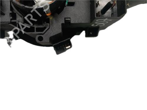 Ratstangsstang VW GOLF IV (1J1) 1.4 16V | BP29785483I23 