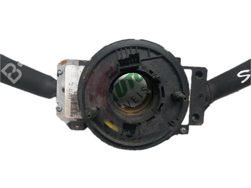 Ratstangsstang VW GOLF IV (1J1) 1.4 16V | BP29785483I23 