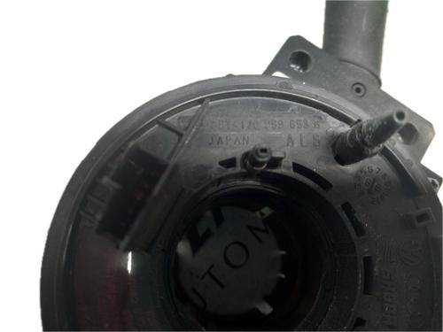 Ratstangsstang VW GOLF IV (1J1) 1.4 16V | BP29785483I23 