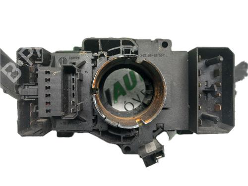 Ratstangsstang VW GOLF IV (1J1) 1.4 16V | BP29785483I23 