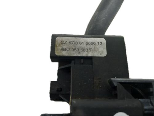 Ratstangsstang VW GOLF IV (1J1) 1.4 16V | BP29785483I23 