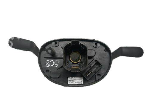 Steering column stalk SAAB 9-3 (YS3F, E79, D79, D75) 1.9 TiD | BP29785484I23
