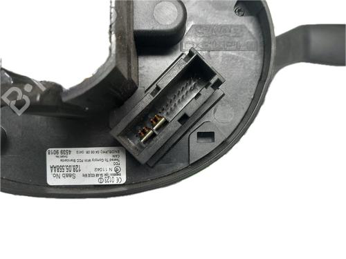 Steering column stalk SAAB 9-3 (YS3F, E79, D79, D75) 1.9 TiD | BP29785484I23