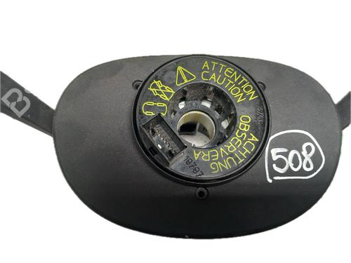 Steering column stalk SAAB 9-3 (YS3F, E79, D79, D75) 1.9 TiD | BP29785484I23