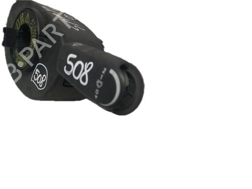 Steering column stalk SAAB 9-3 (YS3F, E79, D79, D75) 1.9 TiD | BP29785484I23