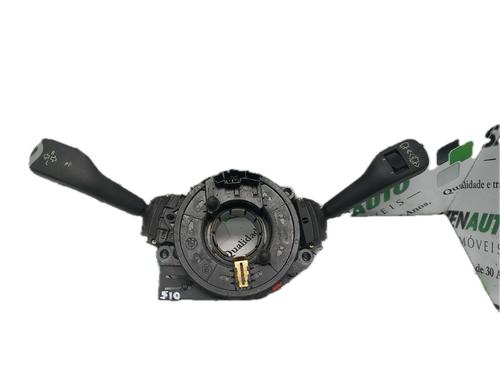 Rattstammestilk BMW 3 (E46) 318 d (116 hp) 29785486