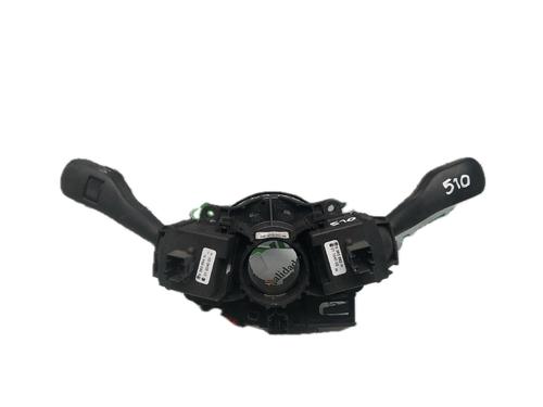 Ratstangsstang BMW 3 (E46) 318 d | BP29785486I23 