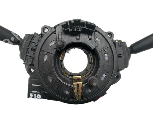 Ratstangsstang BMW 3 (E46) 318 d | BP29785486I23 