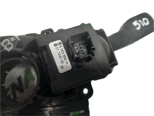 Ratstangsstang BMW 3 (E46) 318 d | BP29785486I23 