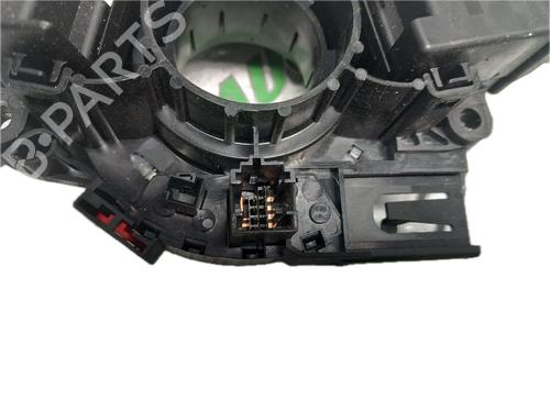 Ratstangsstang BMW 3 (E46) 318 d | BP29785486I23 