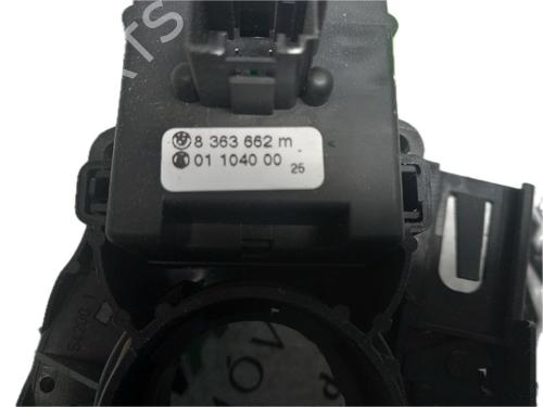 Ratstangsstang BMW 3 (E46) 318 d | BP29785486I23 