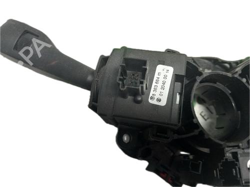 Ratstangsstang BMW 3 (E46) 318 d | BP29785486I23 